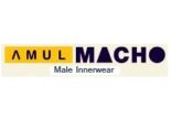 amul_macho