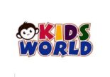 kidsworld