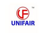 unifair