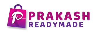 Prakash Ready Made