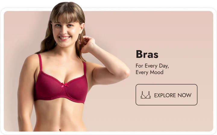 BRA BANNER