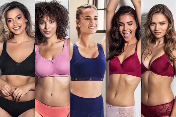 banner_d0b2ca4b-07f1-4bea-92fb-61f28e276133 JOCKEY WOMENS