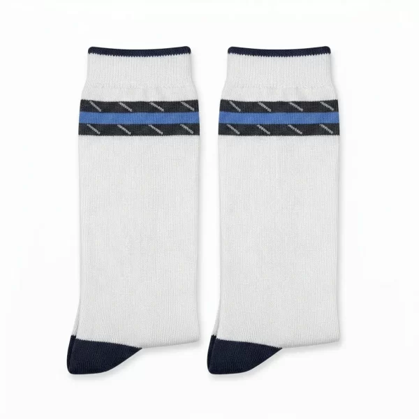 BK Birla School - Big Socks