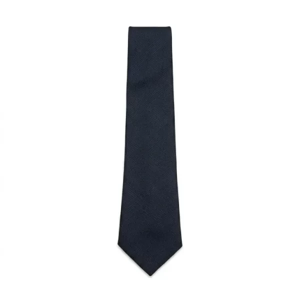 BBRT International School - Tie