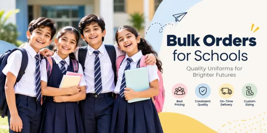 bulkorders_schoolsection bulkorders_schoolsection